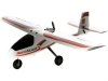 AeroScout S 1.1m RTF 